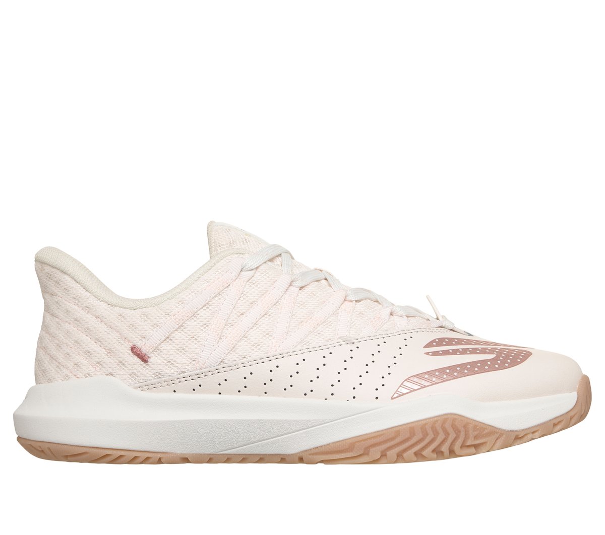 Relaxed Fit: Viper Court Rally | Skechers online shop