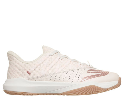 Relaxed Fit: Viper Court Rally | Skechers online shop