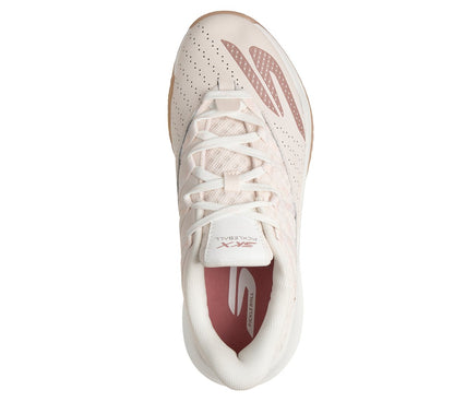 Relaxed Fit: Viper Court Rally | Skechers online shop