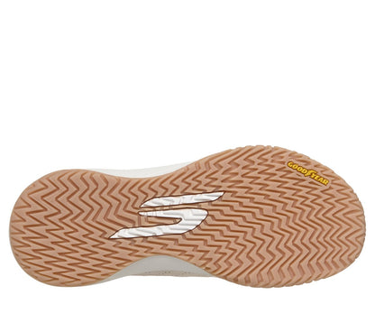 Relaxed Fit: Viper Court Rally | Skechers online shop