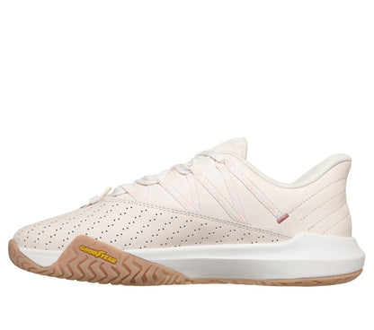 Relaxed Fit: Viper Court Rally | Skechers online shop