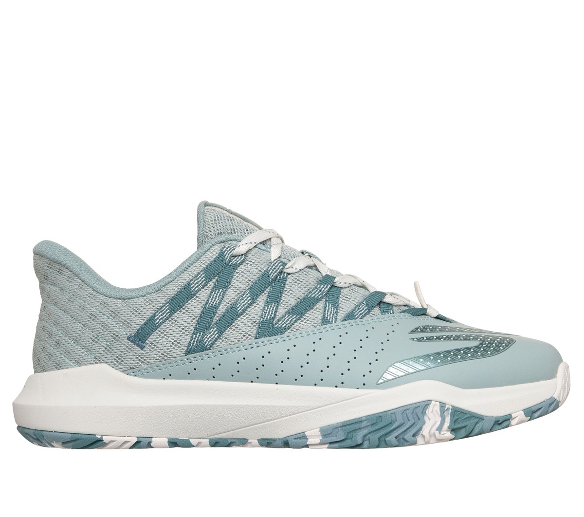 Relaxed Fit: Viper Court Rally | Skechers on sale