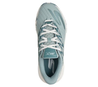 Relaxed Fit: Viper Court Rally | Skechers on sale