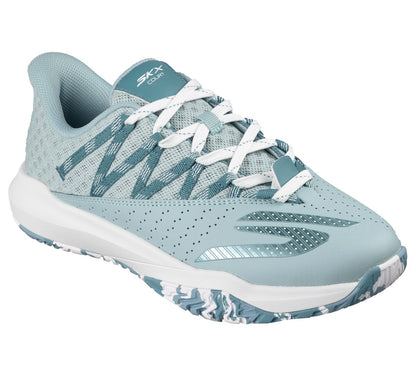 Relaxed Fit: Viper Court Rally | Skechers on sale