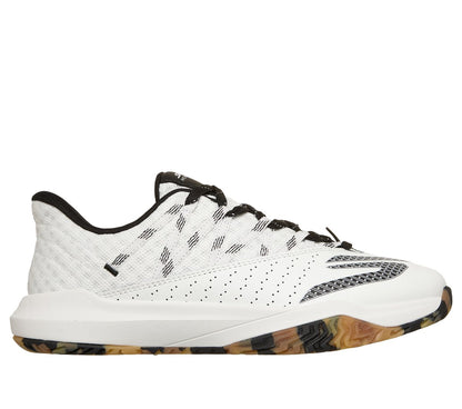 Relaxed Fit: Viper Court Rally | Skechers outlet