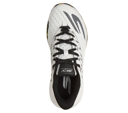 Relaxed Fit: Viper Court Rally | Skechers outlet