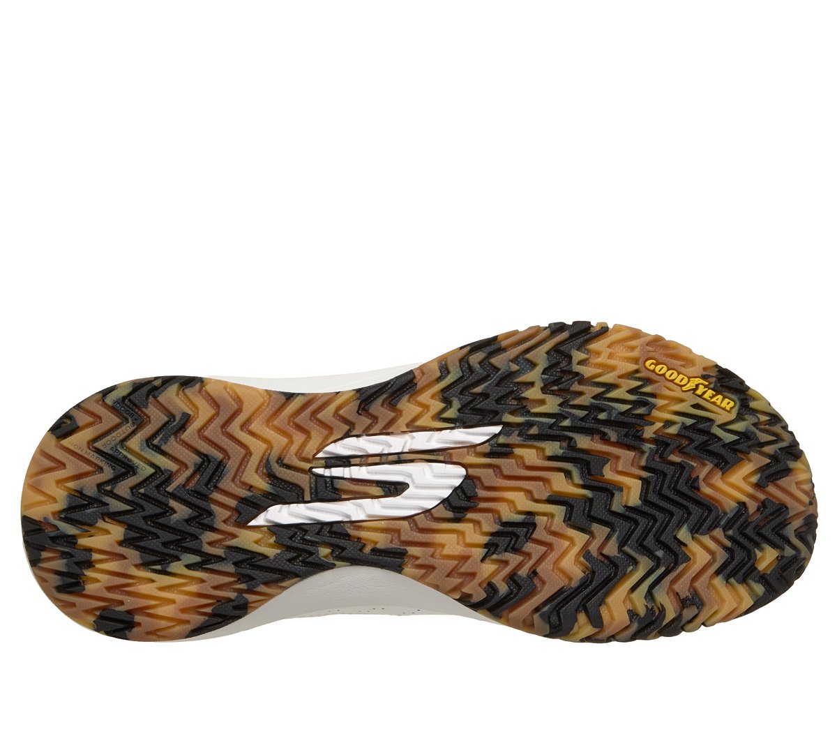Relaxed Fit: Viper Court Rally | Skechers outlet