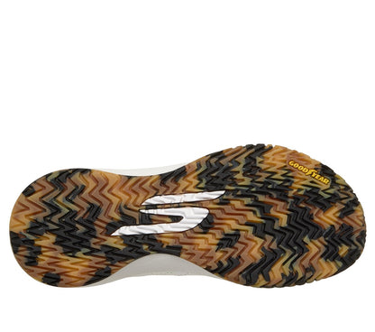 Relaxed Fit: Viper Court Rally | Skechers outlet