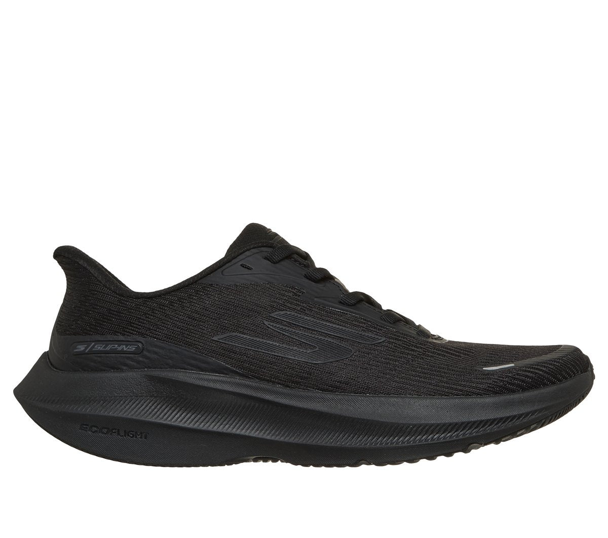 Slip-ins: Aero Pulse | Skechers sale