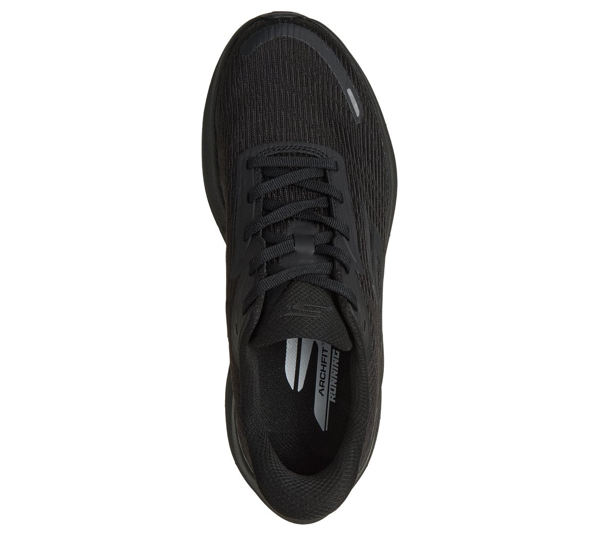 Slip-ins: Aero Pulse | Skechers sale