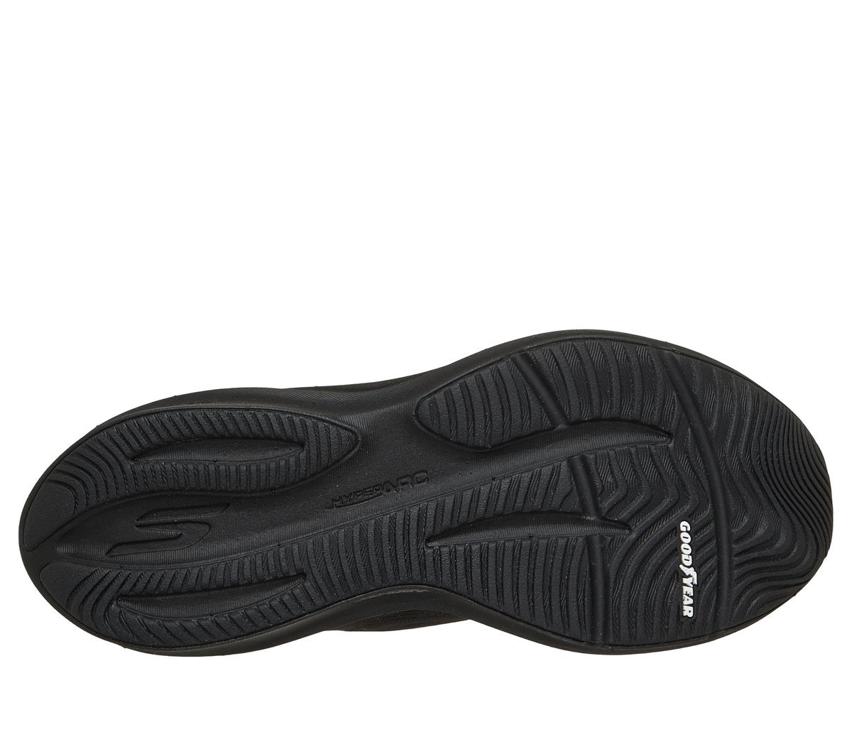 Slip-ins: Aero Pulse | Skechers sale
