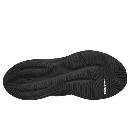 Slip-ins: Aero Pulse | Skechers sale