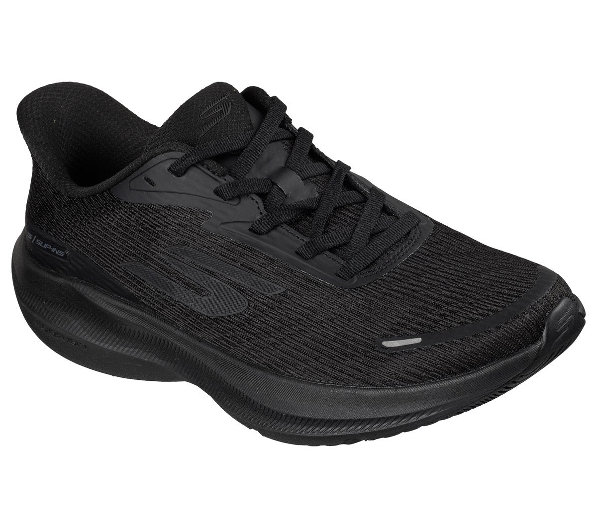 Slip-ins: Aero Pulse | Skechers sale
