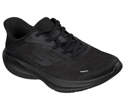 Slip-ins: Aero Pulse | Skechers sale