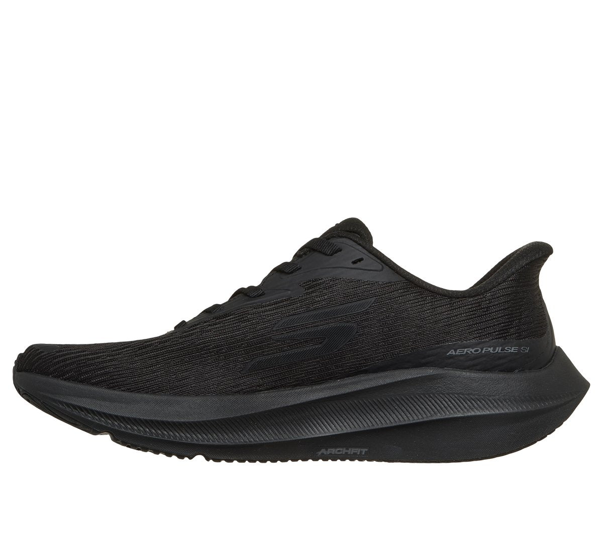 Slip-ins: Aero Pulse | Skechers sale