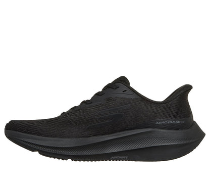 Slip-ins: Aero Pulse | Skechers sale