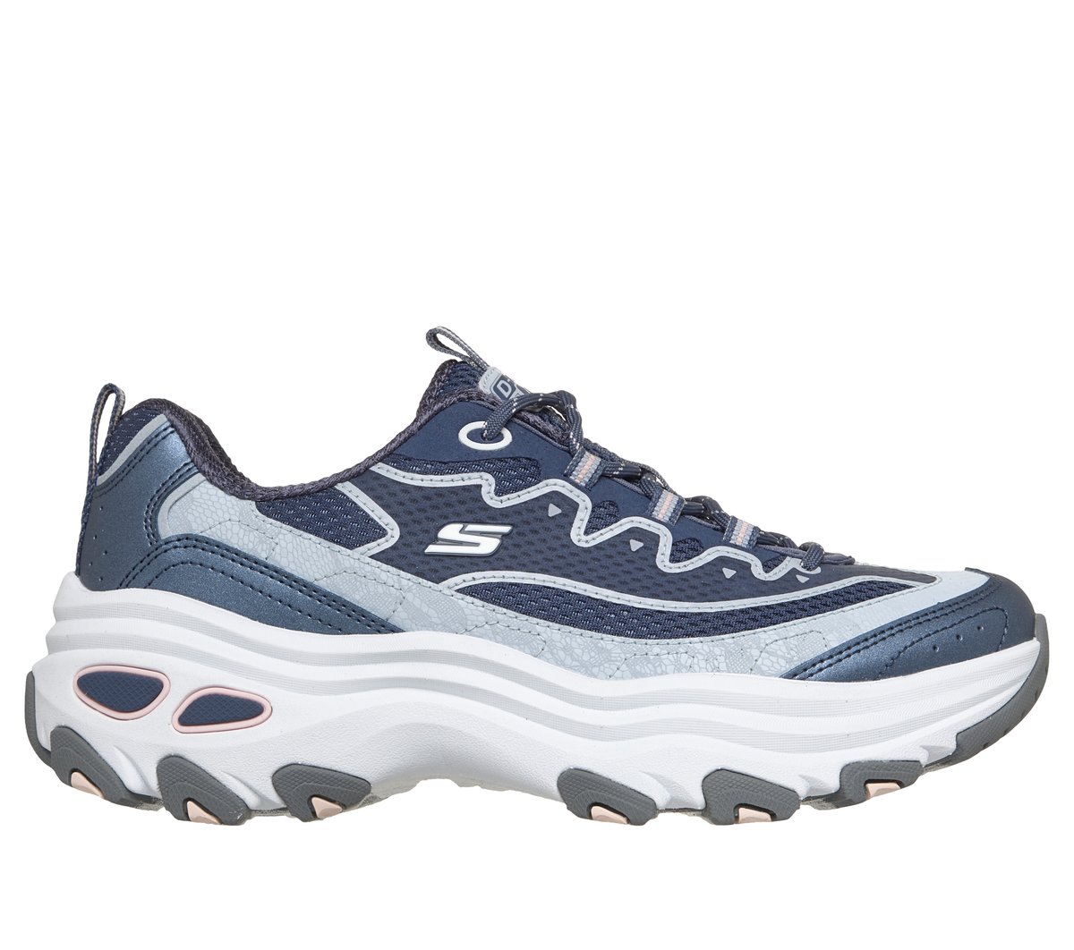 D'LiteMax | Skechers discount