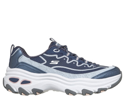 D'LiteMax | Skechers discount