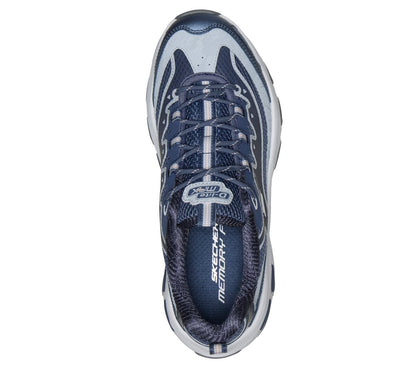 D'LiteMax | Skechers discount