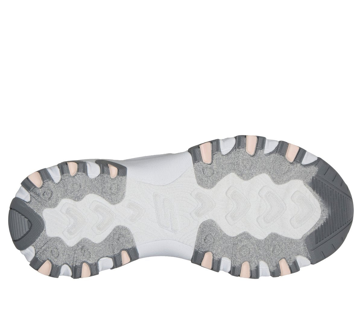 D'LiteMax | Skechers discount