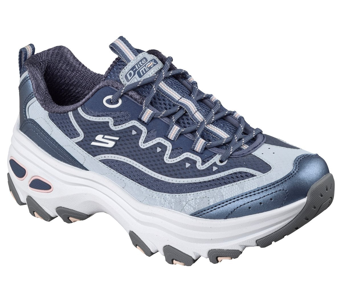 D'LiteMax | Skechers discount
