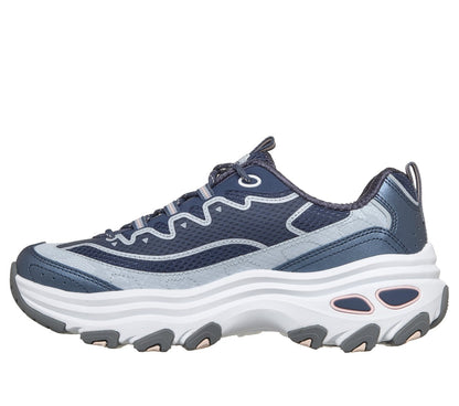 D'LiteMax | Skechers discount