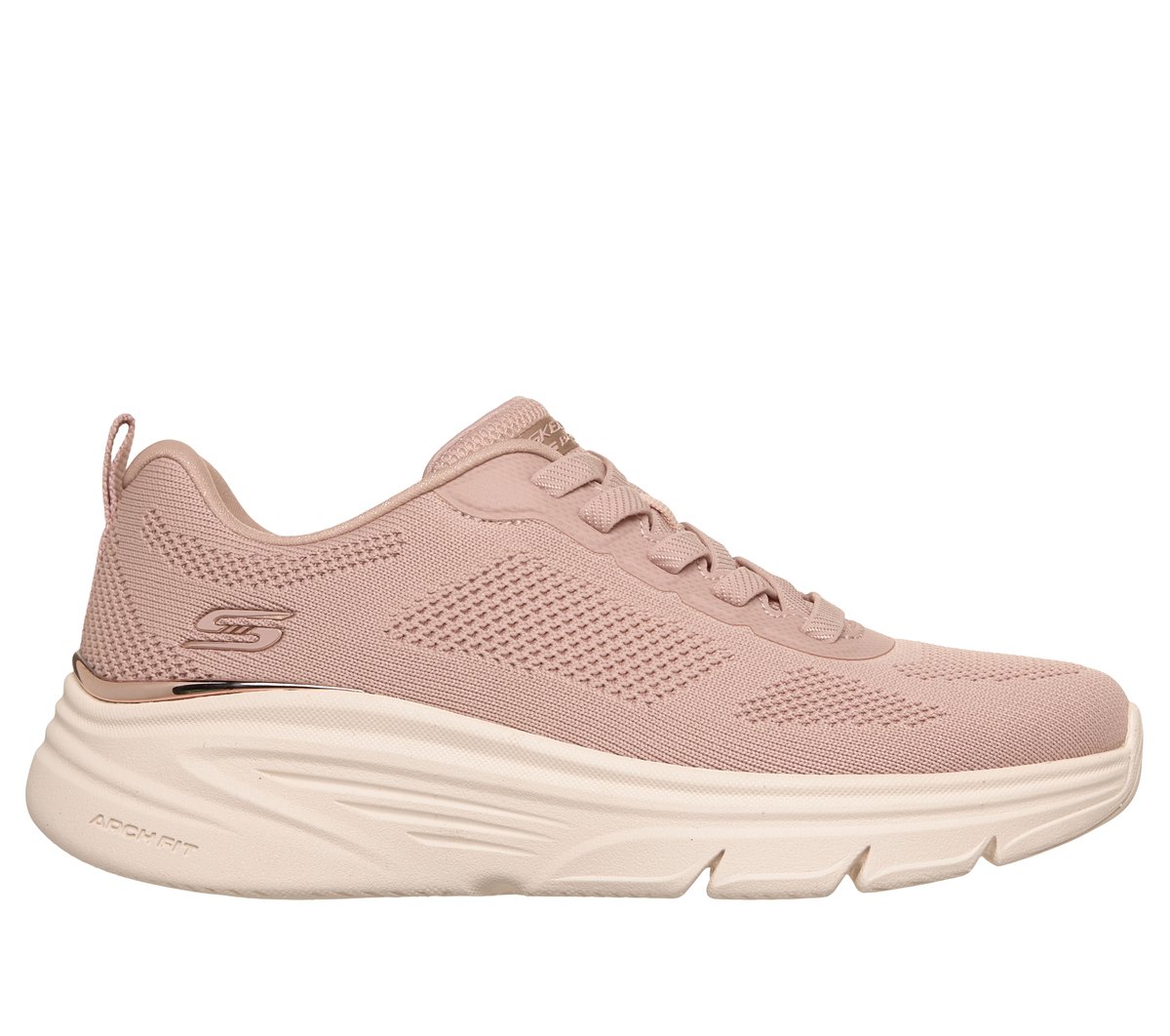 BOBS Sport Arch Fit Elev8 | Skechers for sale