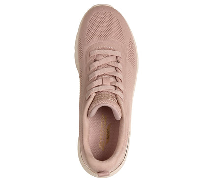 BOBS Sport Arch Fit Elev8 | Skechers for sale
