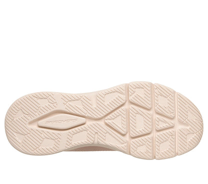 BOBS Sport Arch Fit Elev8 | Skechers for sale