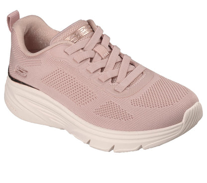 BOBS Sport Arch Fit Elev8 | Skechers for sale