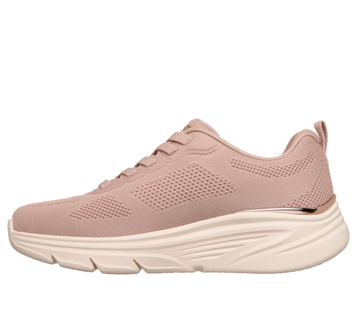 BOBS Sport Arch Fit Elev8 | Skechers for sale