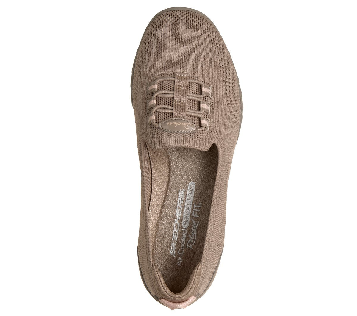 Relaxed Fit: Breathe-Easy - Feeling Sweet | Skechers online