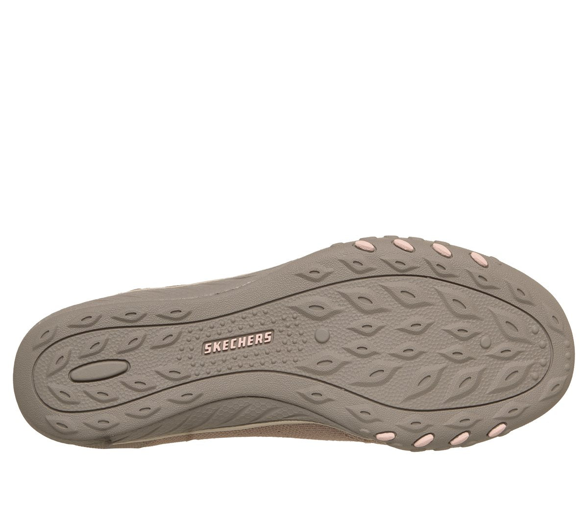 Relaxed Fit: Breathe-Easy - Feeling Sweet | Skechers online