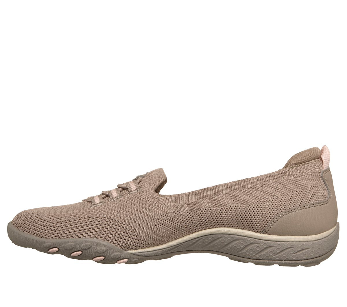 Relaxed Fit: Breathe-Easy - Feeling Sweet | Skechers online