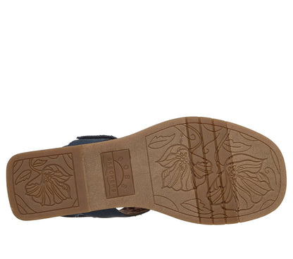 BOBS Desert Kiss Dream - Coast Walk | Skechers online shop