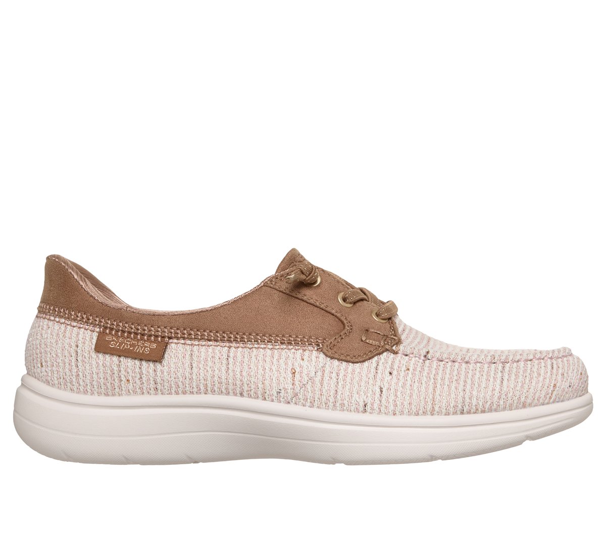Slip-ins: On-The-GO Flex Radiant -Hermosa | Skechers on sale