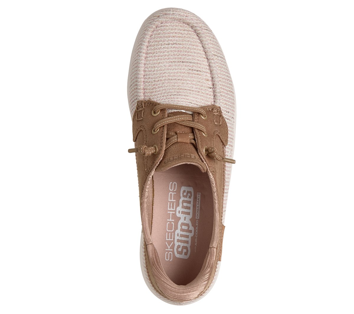 Slip-ins: On-The-GO Flex Radiant -Hermosa | Skechers on sale