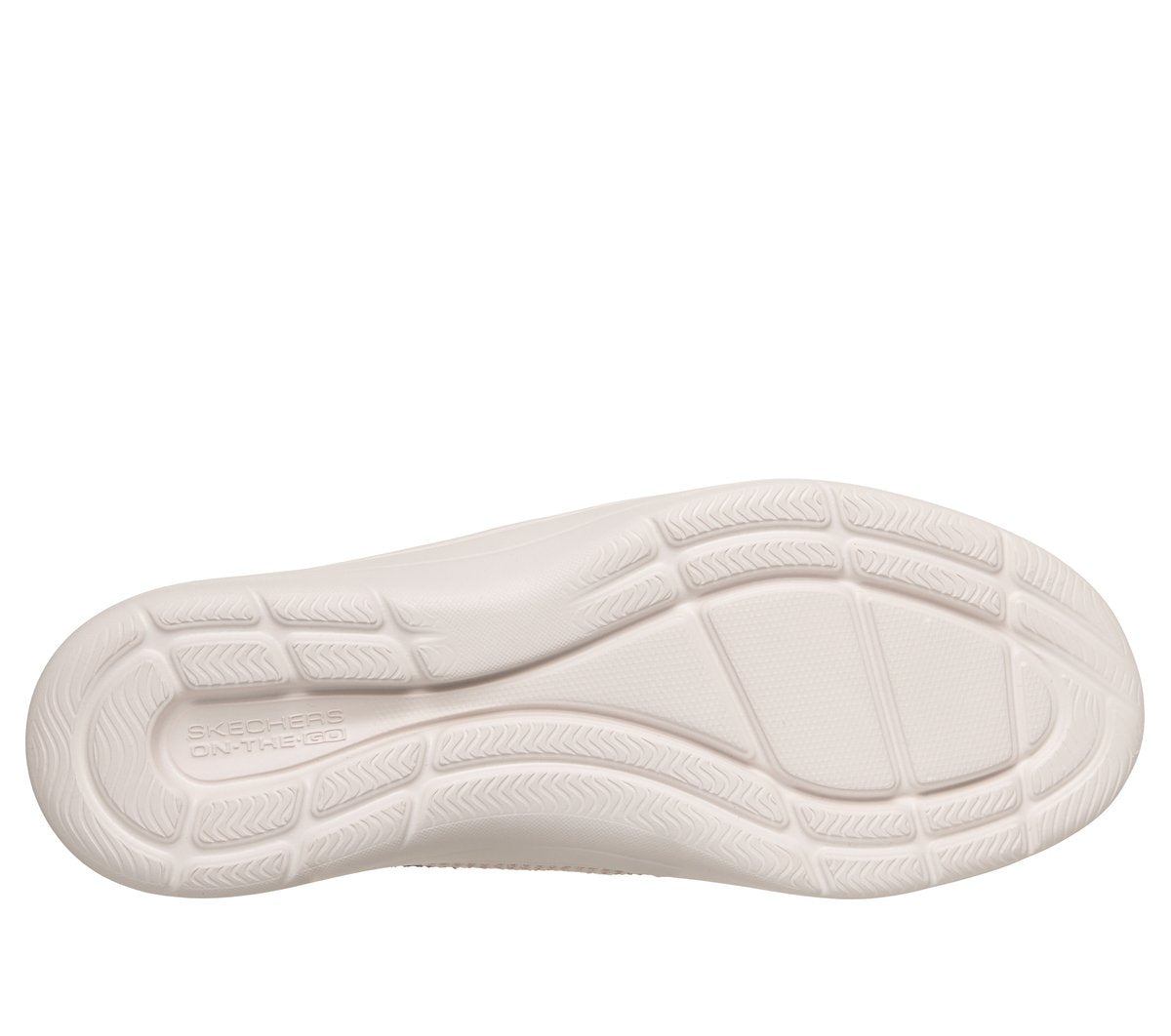 Slip-ins: On-The-GO Flex Radiant -Hermosa | Skechers on sale