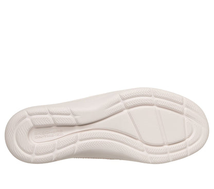 Slip-ins: On-The-GO Flex Radiant -Hermosa | Skechers on sale