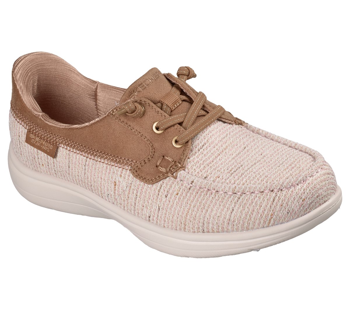 Slip-ins: On-The-GO Flex Radiant -Hermosa | Skechers on sale