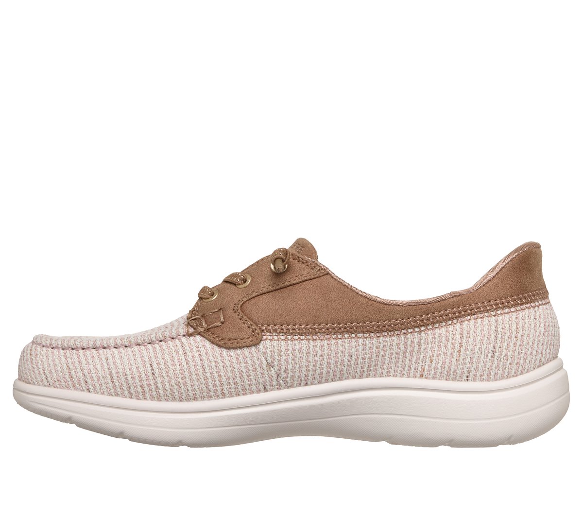Slip-ins: On-The-GO Flex Radiant -Hermosa | Skechers on sale