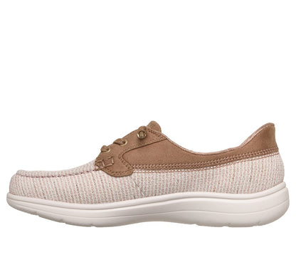 Slip-ins: On-The-GO Flex Radiant -Hermosa | Skechers on sale