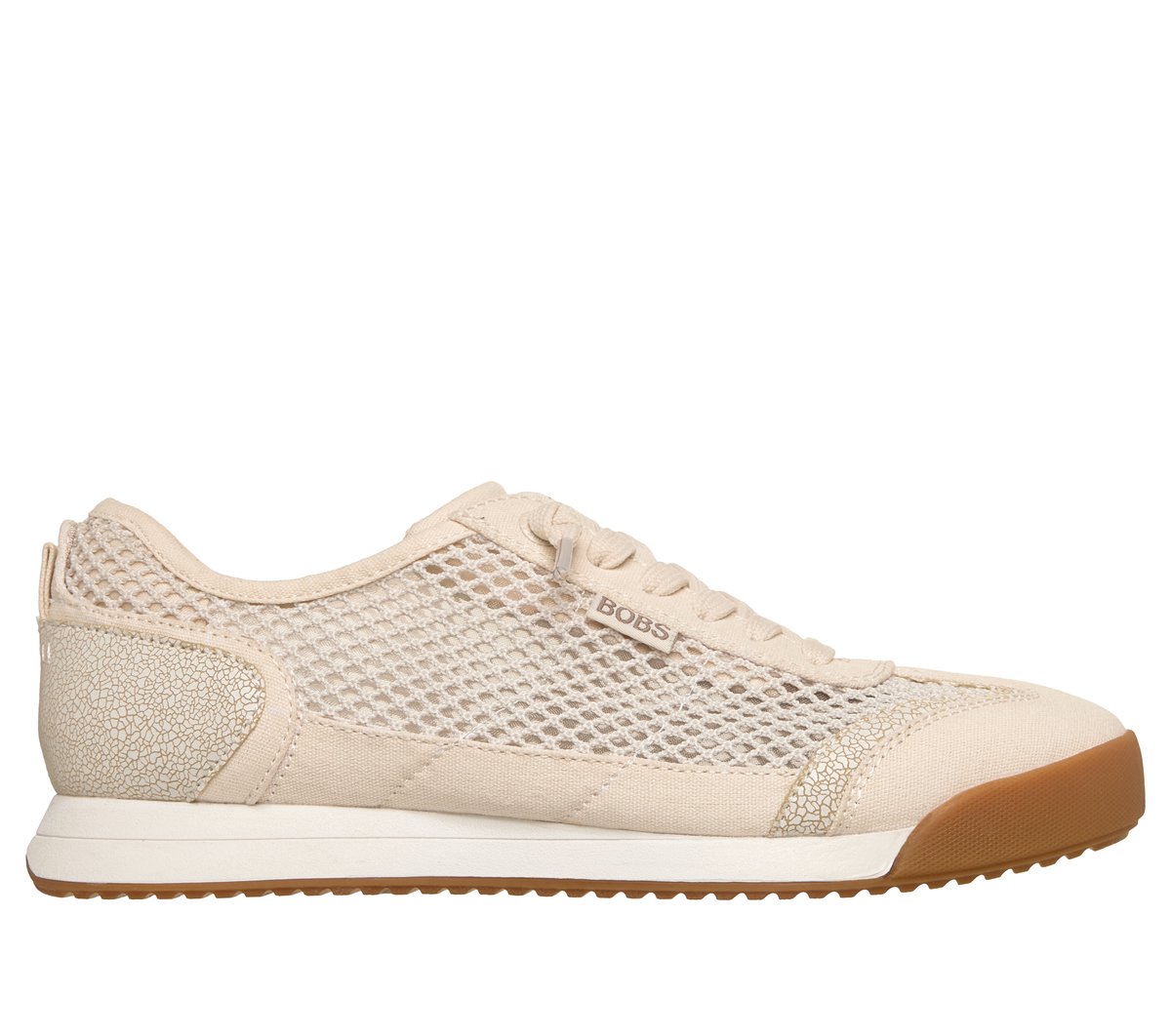 BOBS Billie -Jazzy Jog | Skechers outlet