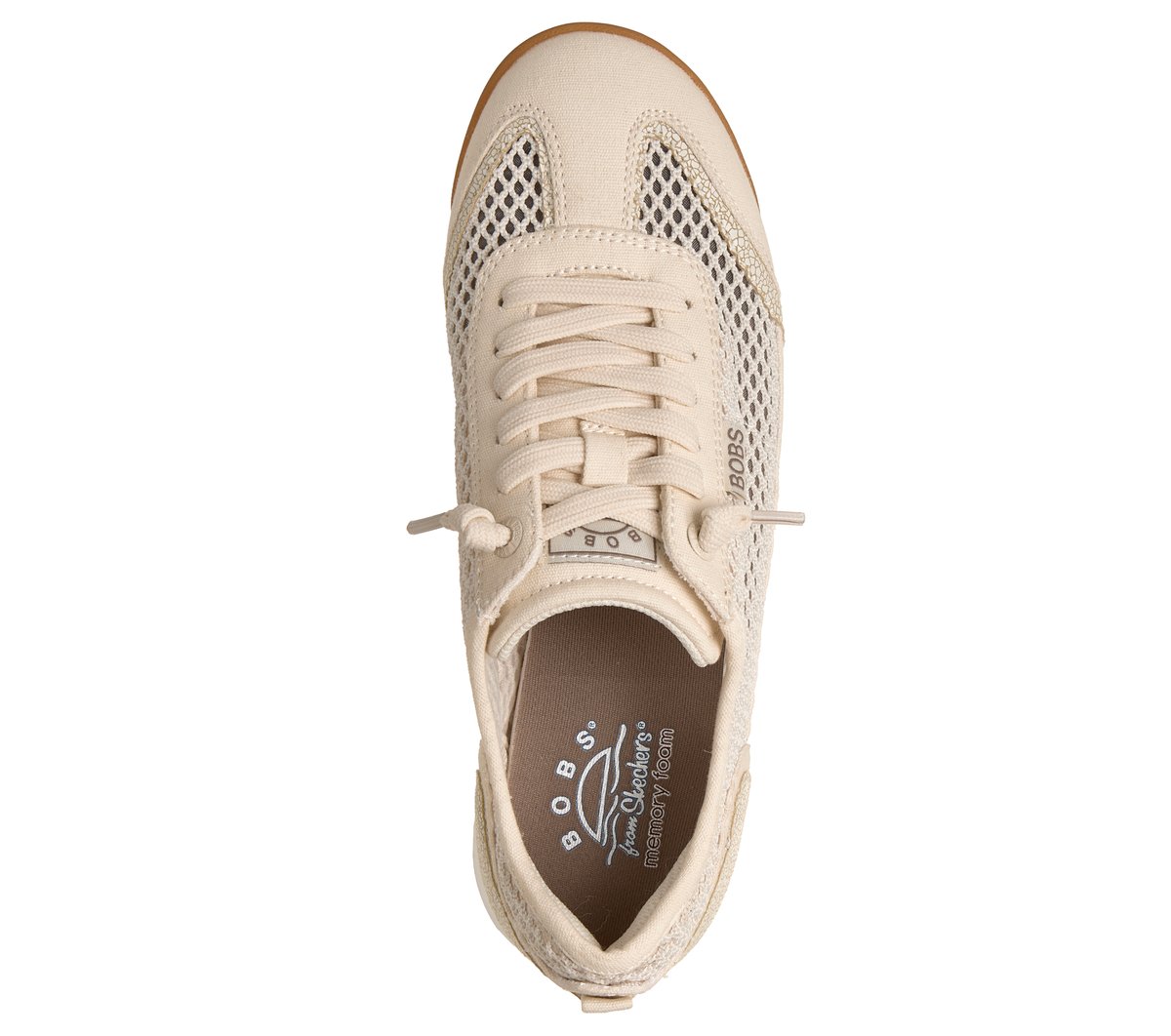 BOBS Billie -Jazzy Jog | Skechers outlet