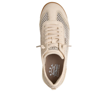BOBS Billie -Jazzy Jog | Skechers outlet