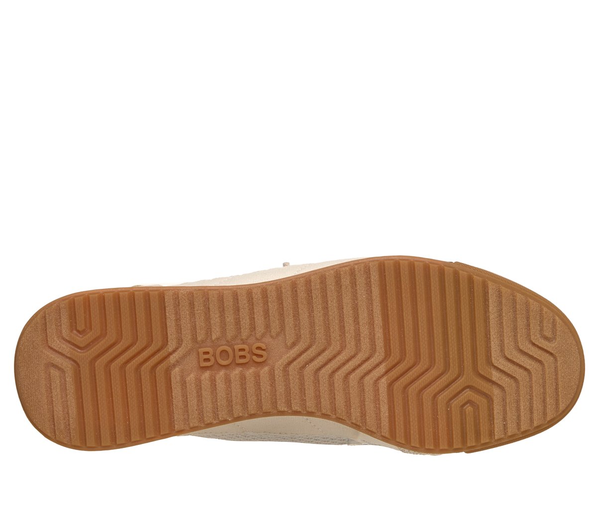 BOBS Billie -Jazzy Jog | Skechers outlet