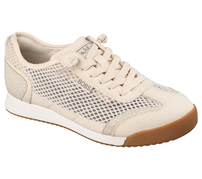 BOBS Billie -Jazzy Jog | Skechers outlet