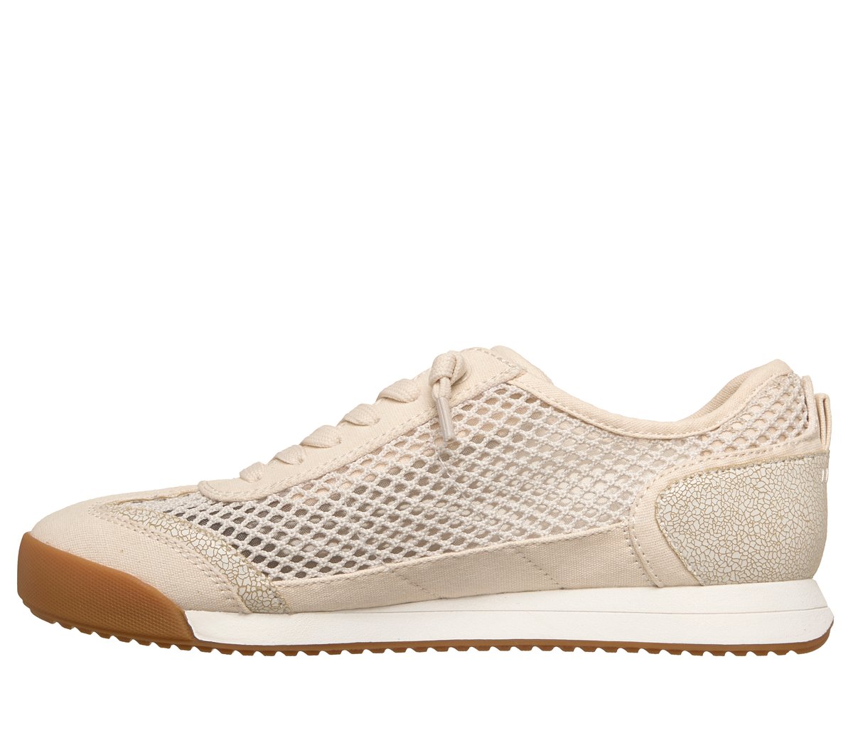 BOBS Billie -Jazzy Jog | Skechers outlet