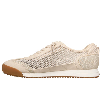 BOBS Billie -Jazzy Jog | Skechers outlet