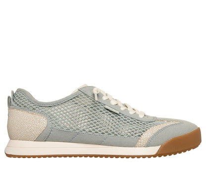 BOBS Billie -Jazzy Jog | Skechers sale